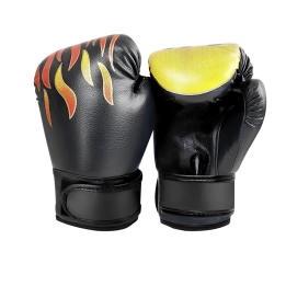 Boxing Gloves