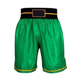 Boxing Trunks