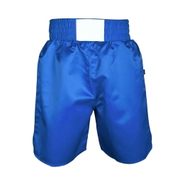Boxing Trunks