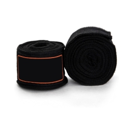 Boxing Wraps
