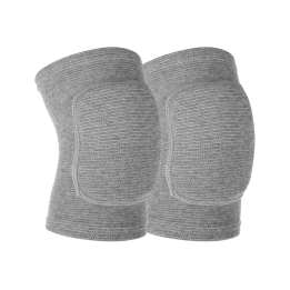 Elbow Pad