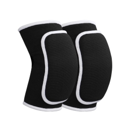 Elbow Pad