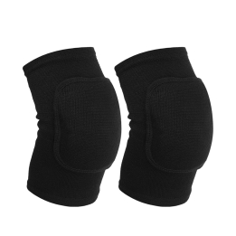 Elbow Pad