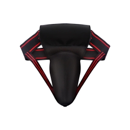 Groin Protector
