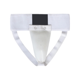 Groin Protector