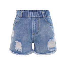 Jeans Short