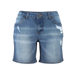 Jeans Short
