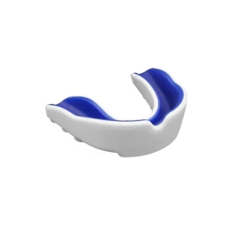 Mouth Guard