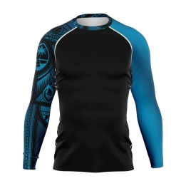 Rash Guard