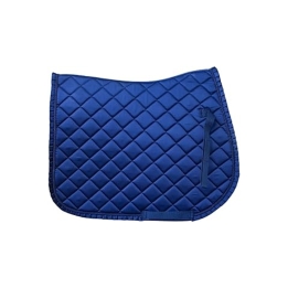 Saddle Pad