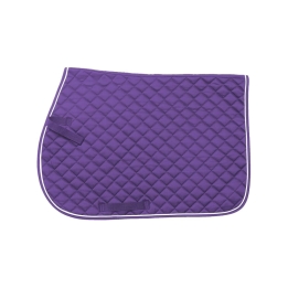 Saddle Pad