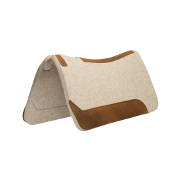 Saddle Pad