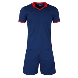 Soccer Uniform