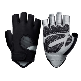 Weightlifting Glove